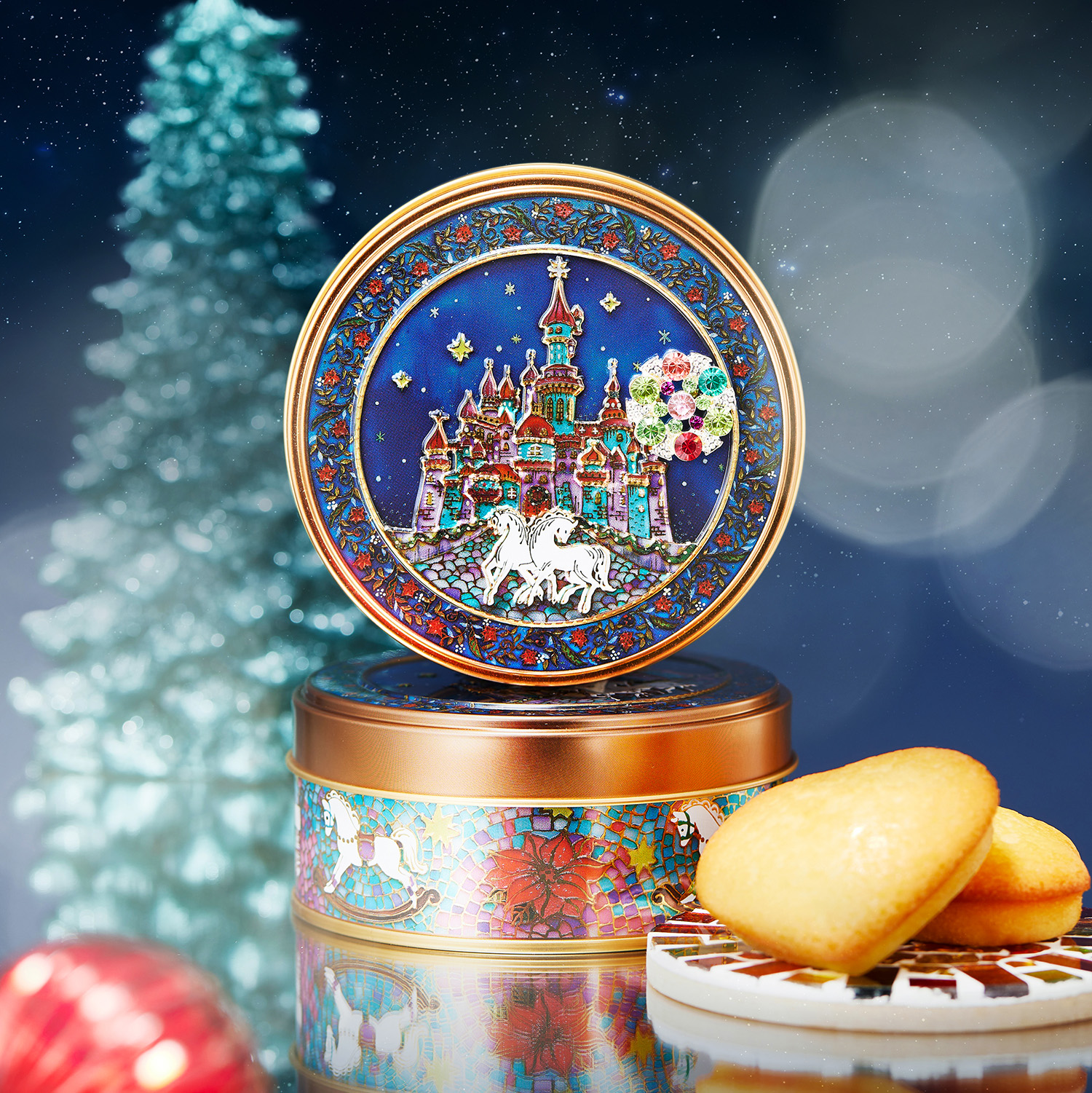 青山様専用 まとめ売り 40 洋服の青山 セールのご案内 | 鹿児島県職員生活協同組合