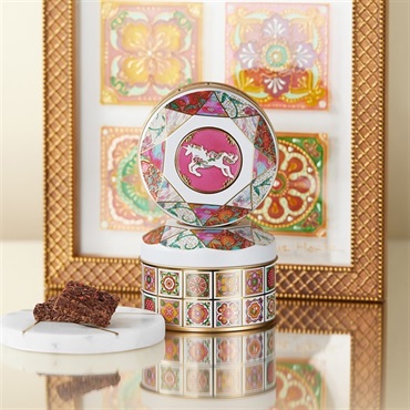 ユニコーン缶【グルテンフリー】