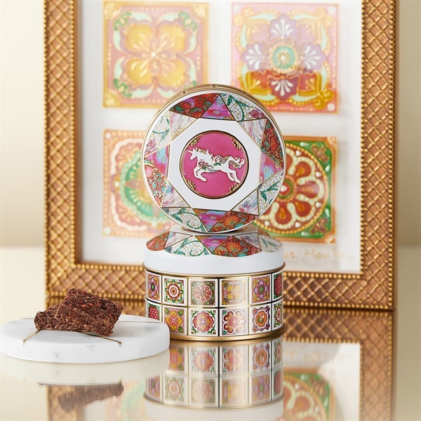 ユニコーン缶【グルテンフリー】