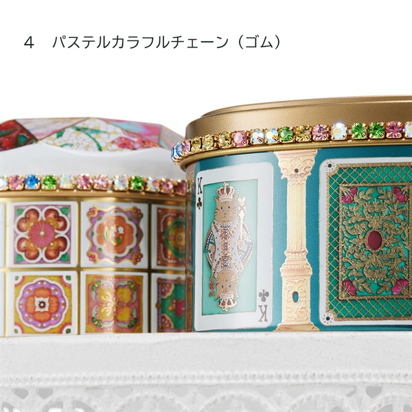 商品詳細 | 青山デカーボ