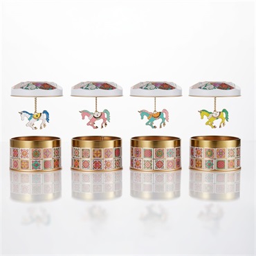 ユニコーン缶【グルテンフリー】 詳細画像