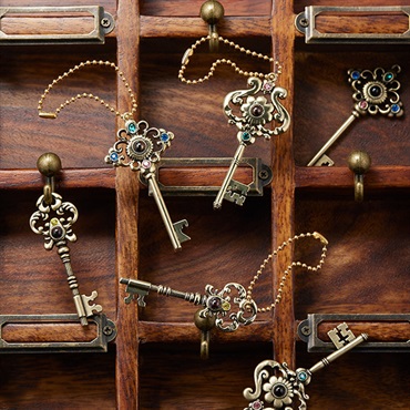 クリスマスエンブレム缶【グルテンフリー】 詳細画像