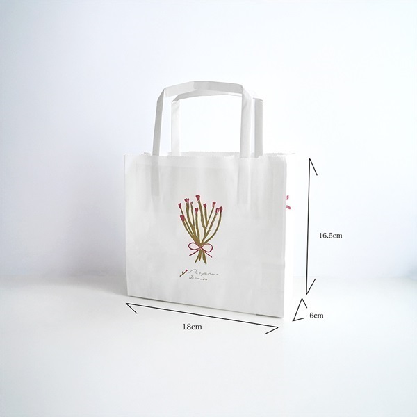 ぬいぐるみチャーム付きトランク缶【プラントベース】 詳細画像